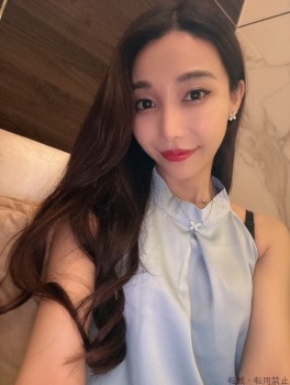 みおのプロフィール画像
