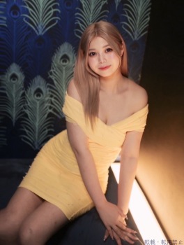  りんかのプロフィール画像