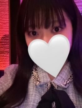  あやのプロフィール画像