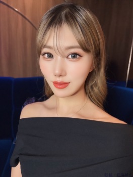  さえのプロフィール画像