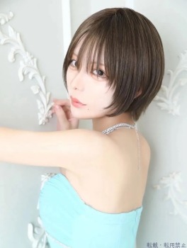 みなみのプロフィール画像