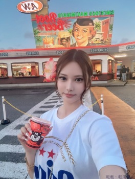  ゆめのプロフィール画像