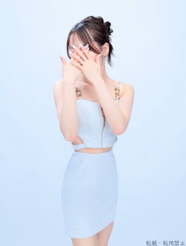  ゆわのプロフィール画像