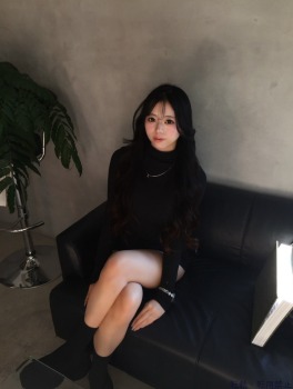 澪月 しきのプロフィール画像