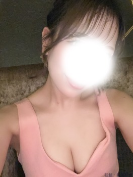  れいかのプロフィール画像