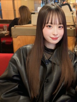  ゆりかのプロフィール画像