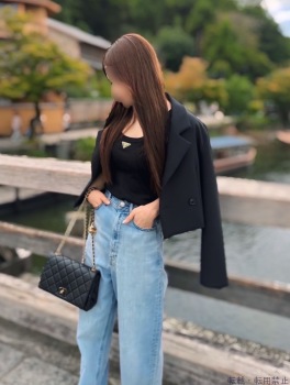 田中 さなのプロフィール画像