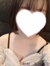  みわのプロフィール画像