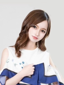  ゆりあのプロフィール画像
