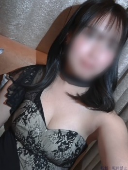  みどりのプロフィール画像