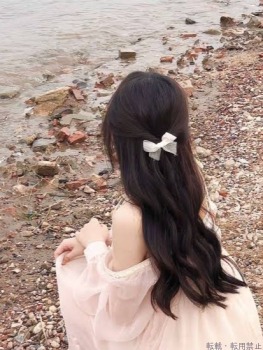 成瀬 ゆうかのプロフィール画像