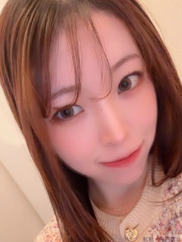  みうのプロフィール画像