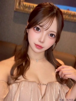  きらのプロフィール画像