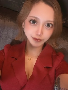  るなのプロフィール画像