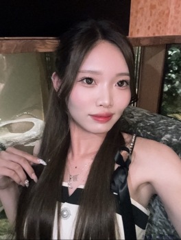  あいりのプロフィール画像