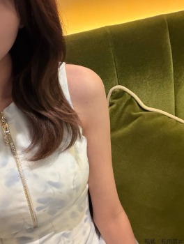  ゆづきのプロフィール画像