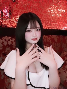 望月 せなのプロフィール画像