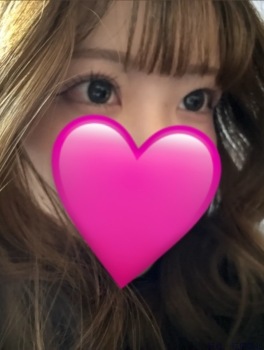  はるひのプロフィール画像