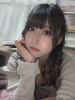  ななのプロフィール画像
