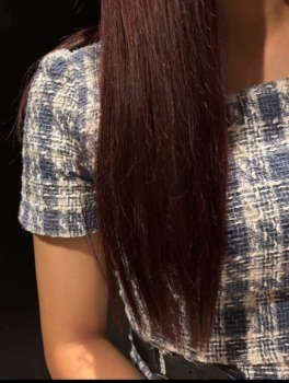 白鳥 ゆんのプロフィール画像