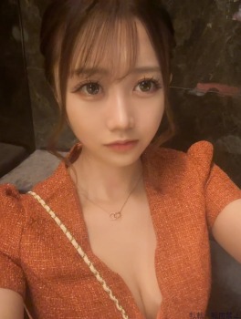  せなのプロフィール画像