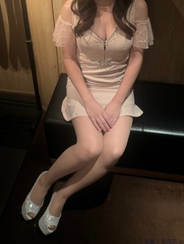 佐々木 こころのプロフィール画像