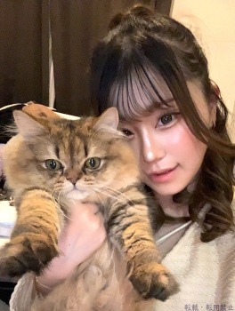  みなみのプロフィール画像