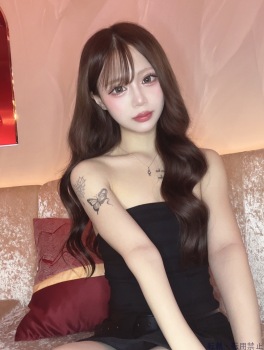  ゆずのプロフィール画像