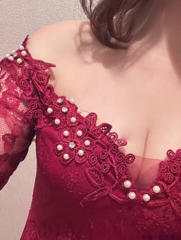 橘 りほのプロフィール画像