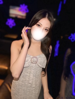 椿 さきのプロフィール画像