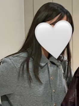  はなのプロフィール画像