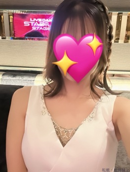ひなの のプロフィール画像