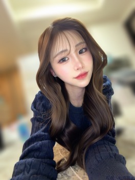  まいかのプロフィール画像