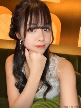  しずくのプロフィール画像