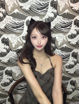  のあのプロフィール画像