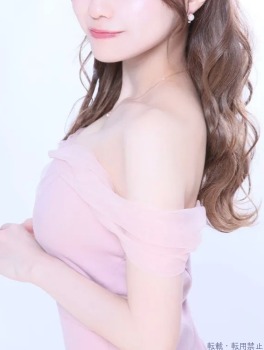  なぎのプロフィール画像