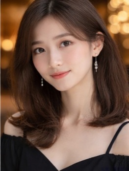 初 ゆめこのプロフィール画像