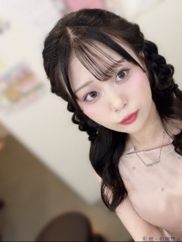 星乃 みみのプロフィール画像