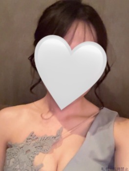  ゆわのプロフィール画像