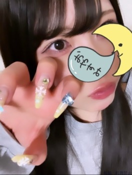  みりのプロフィール画像