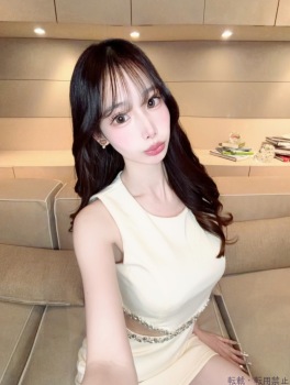  るいのプロフィール画像