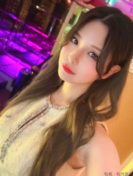 愛 しののプロフィール画像