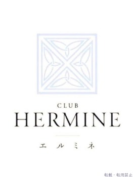 ゆい のプロフィール画像