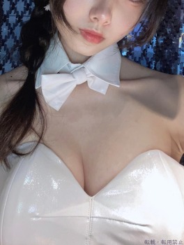  みやびのプロフィール画像