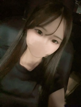  るあのプロフィール画像