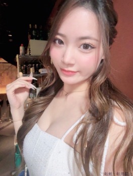  姫乃のプロフィール画像