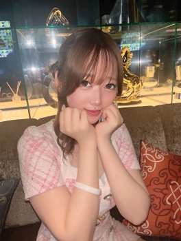 星乃 らむのプロフィール画像