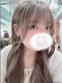  もかのプロフィール画像