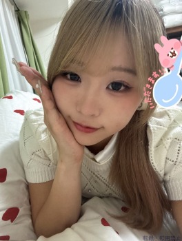 皆川 じゅりのプロフィール画像