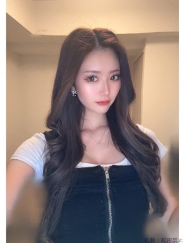  ありさのプロフィール画像